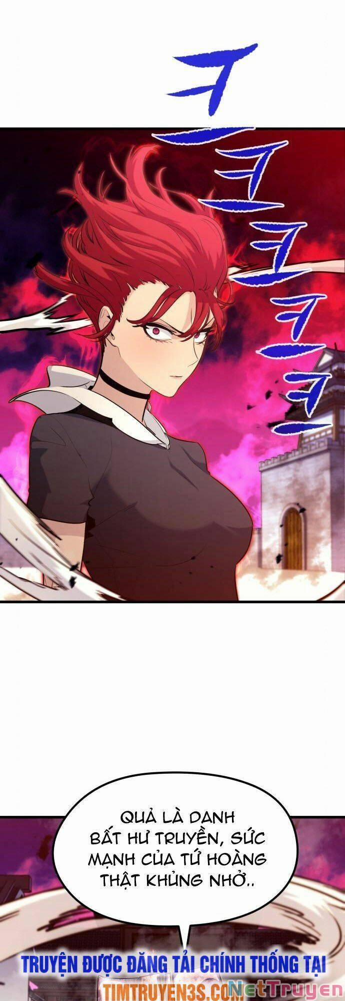 Quỷ Linh Vương 43 trang 29