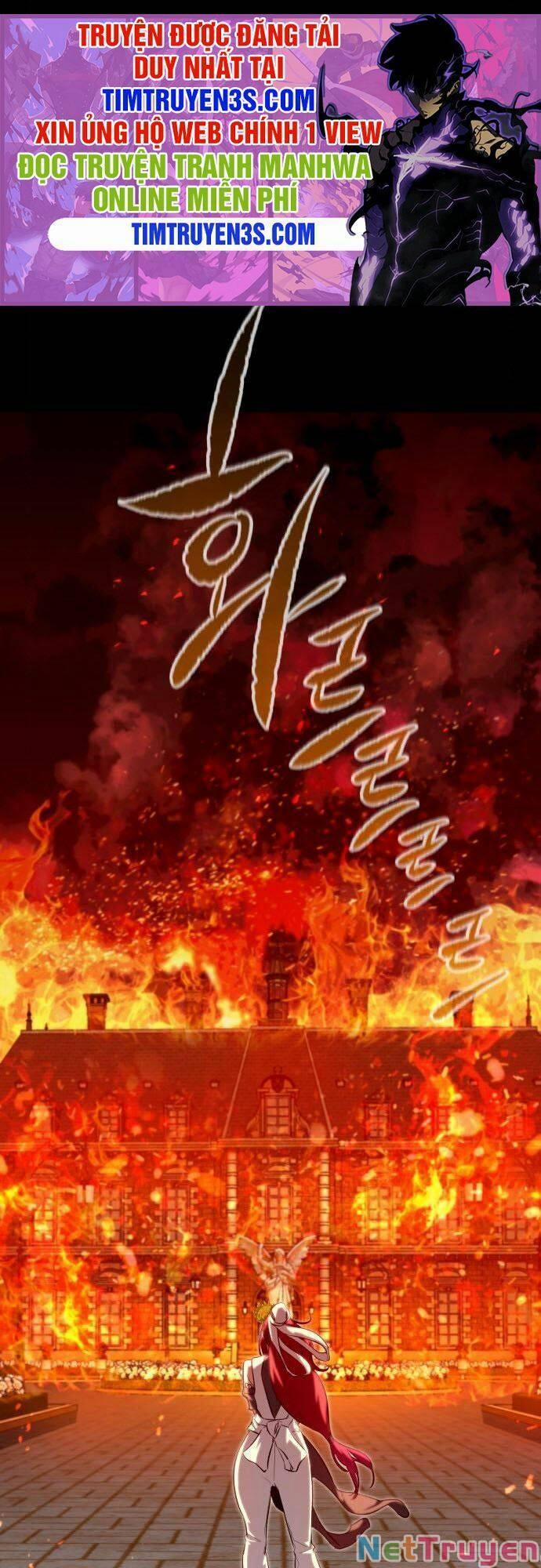 Quỷ Linh Vương 43 trang 3