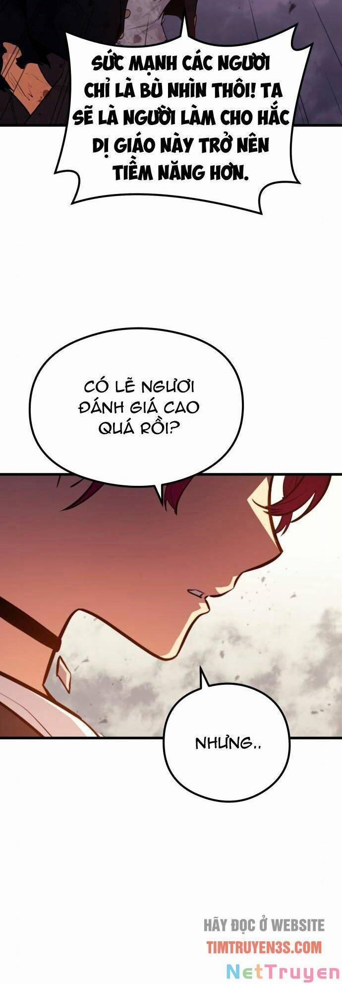 Quỷ Linh Vương 43 trang 32