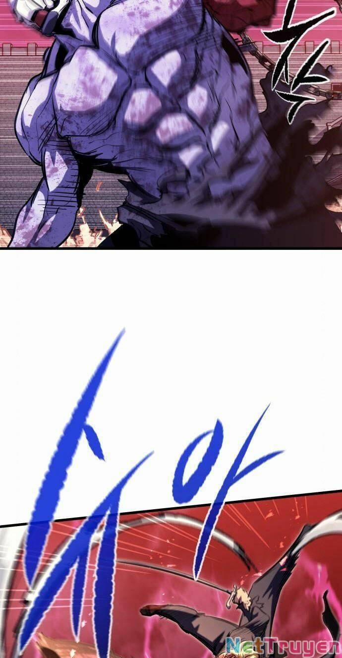 Quỷ Linh Vương 43 trang 37