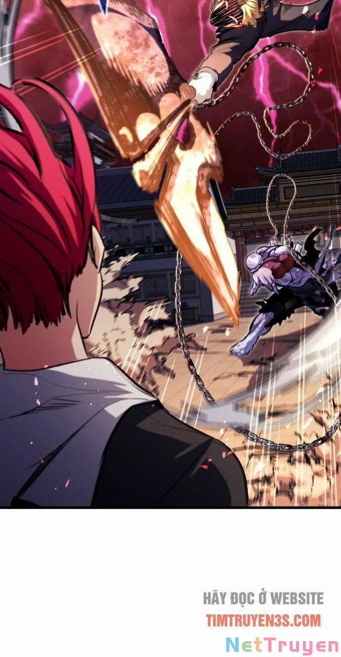 Quỷ Linh Vương 43 trang 38