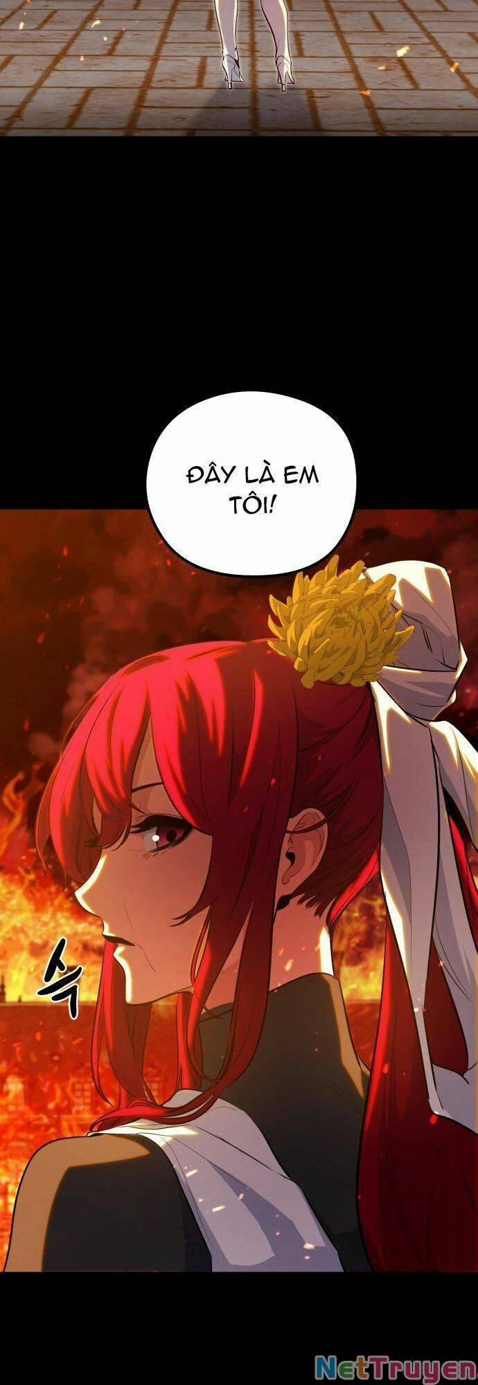 Quỷ Linh Vương 43 trang 4