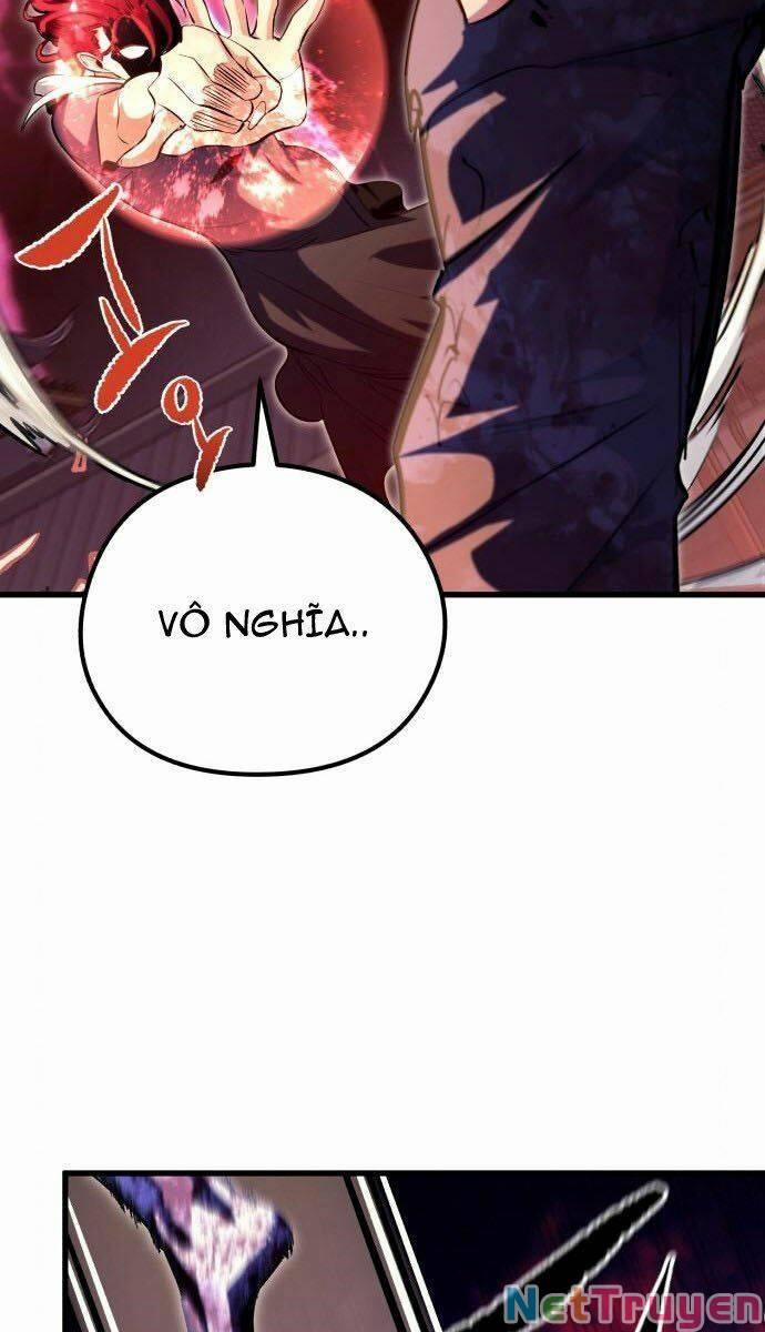 Quỷ Linh Vương 43 trang 43