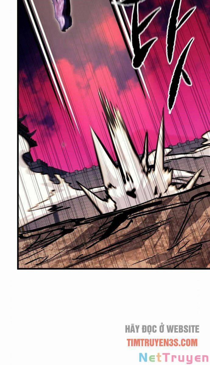 Quỷ Linh Vương 43 trang 44