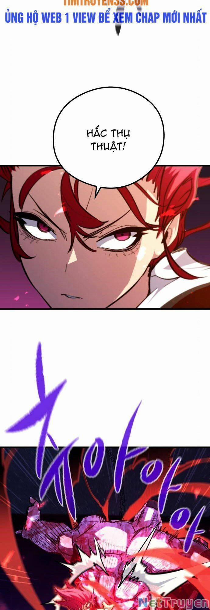 Quỷ Linh Vương 43 trang 48