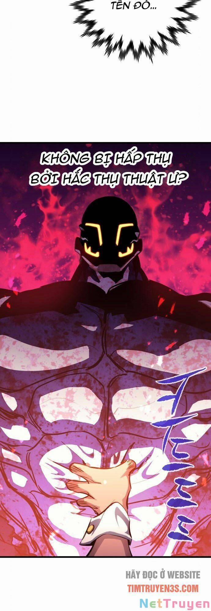 Quỷ Linh Vương 43 trang 50