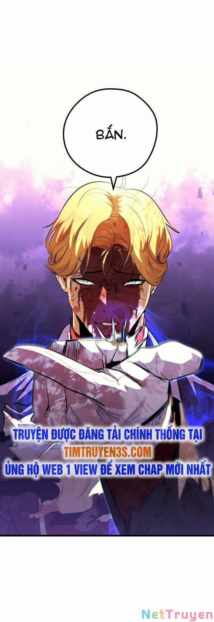 Quỷ Linh Vương 43 trang 53