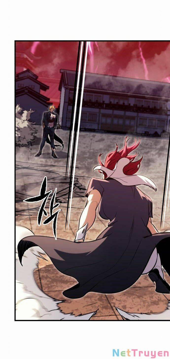 Quỷ Linh Vương 43 trang 55