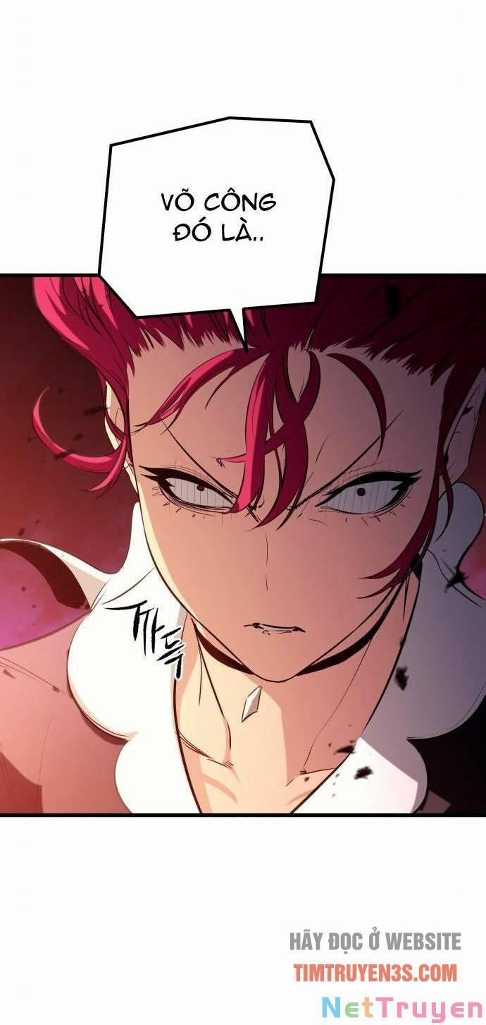 Quỷ Linh Vương 43 trang 56