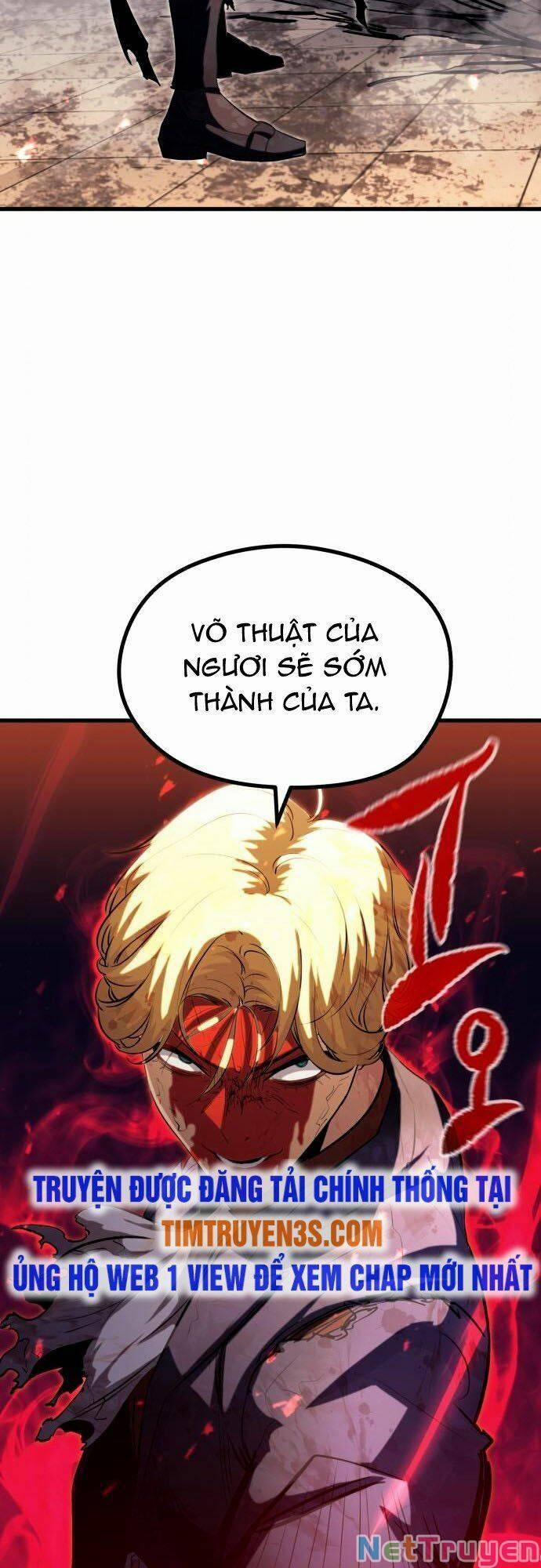 Quỷ Linh Vương 43 trang 59