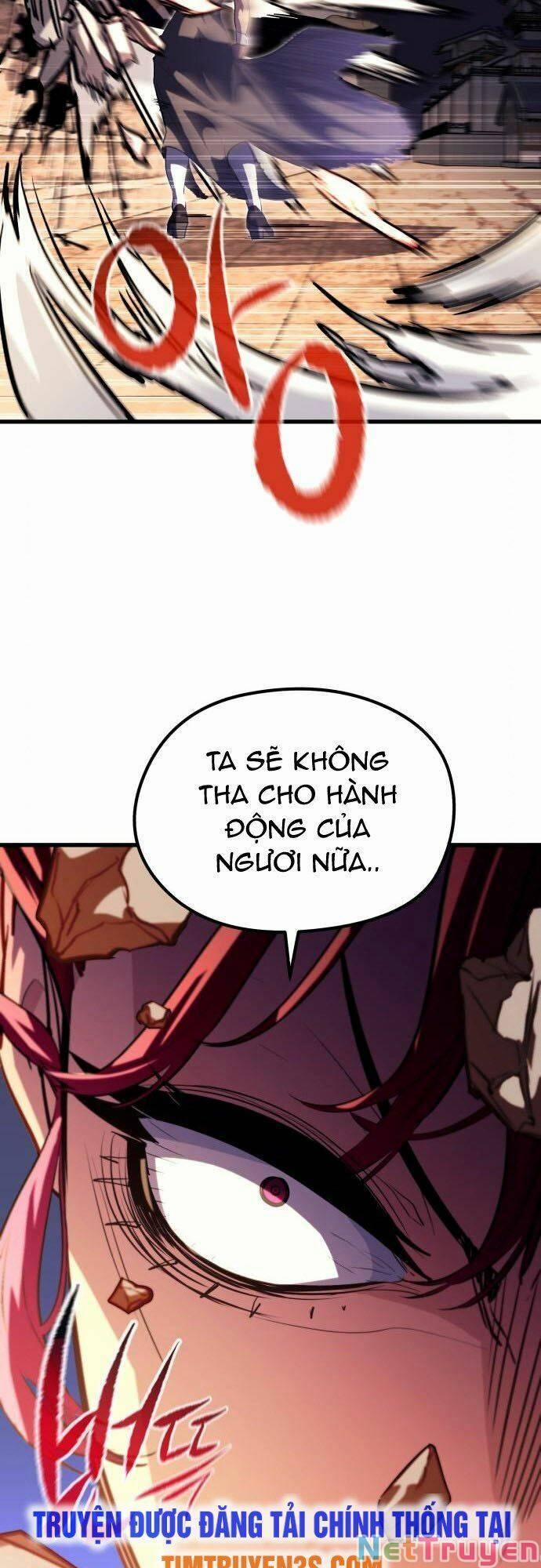 Quỷ Linh Vương 43 trang 65