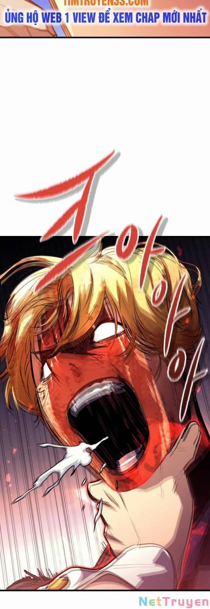 Quỷ Linh Vương 43 trang 66