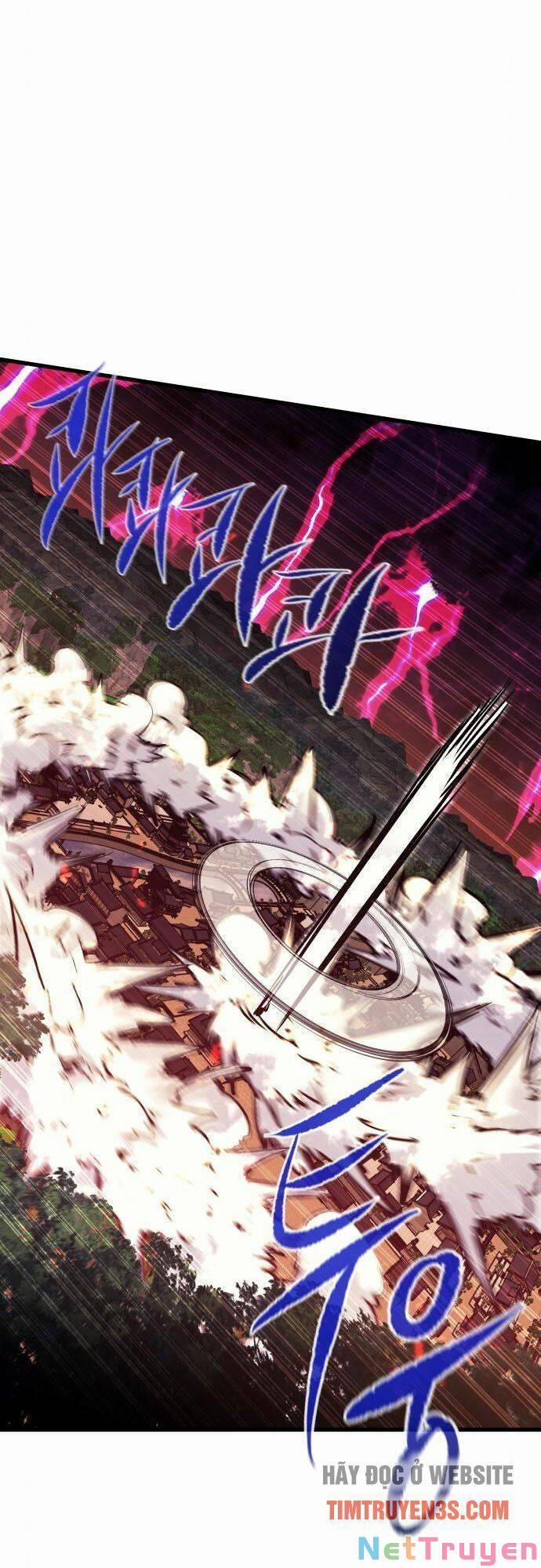 Quỷ Linh Vương 43 trang 68