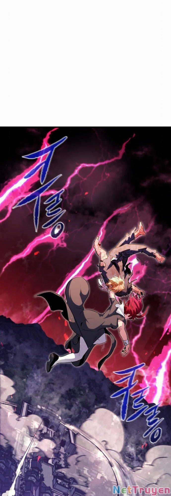 Quỷ Linh Vương 43 trang 69