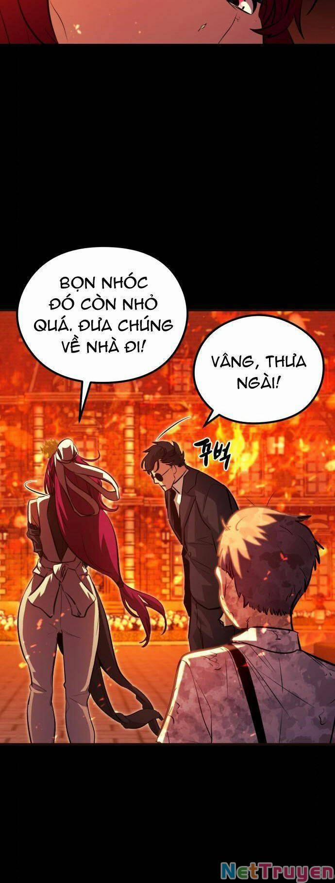 Quỷ Linh Vương 43 trang 7