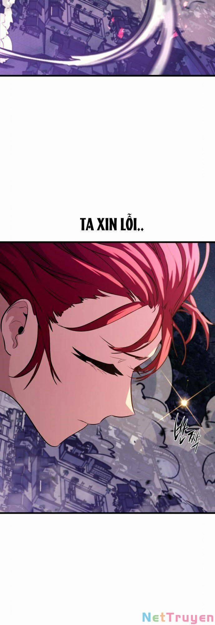 Quỷ Linh Vương 43 trang 70