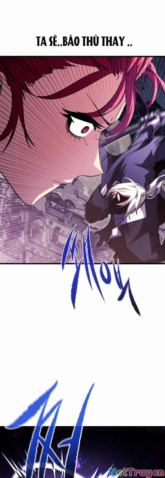 Quỷ Linh Vương 43 trang 71