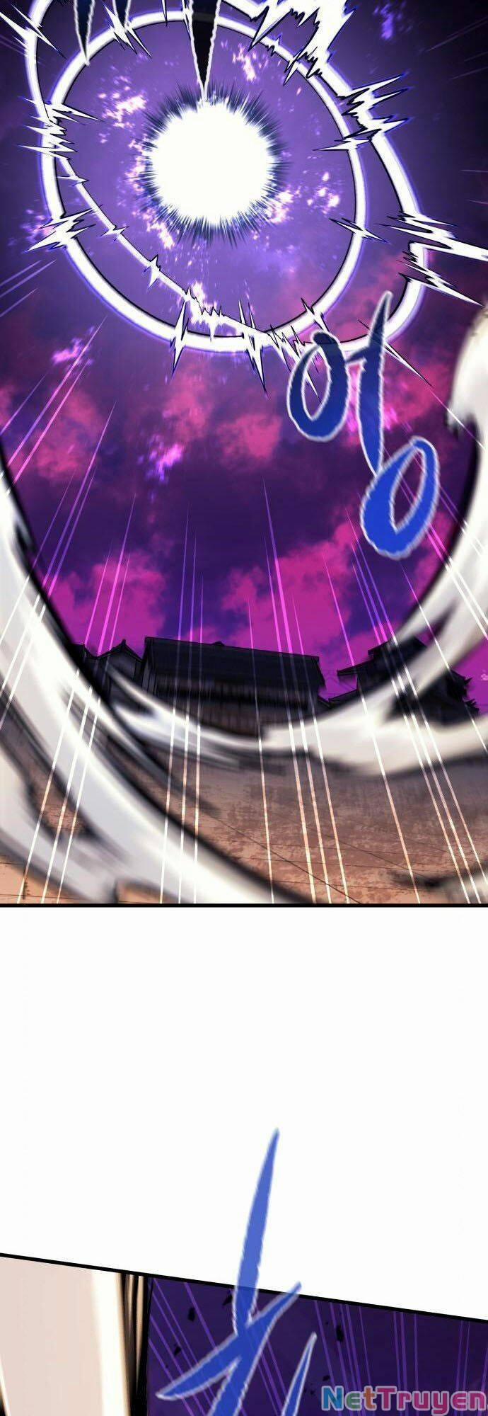 Quỷ Linh Vương 43 trang 72