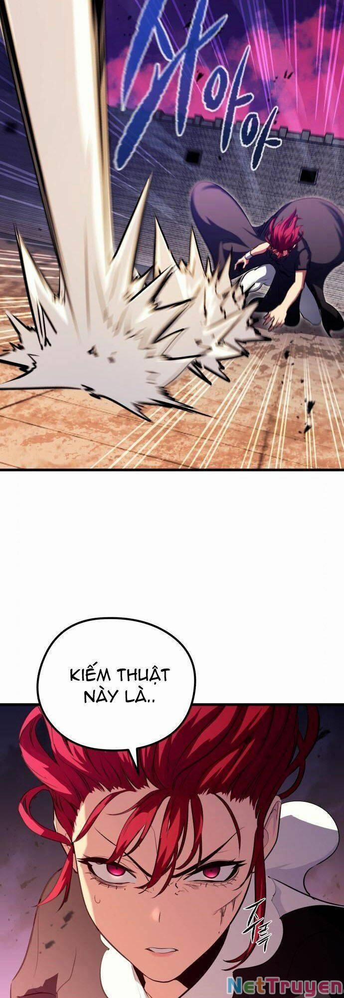 Quỷ Linh Vương 43 trang 73