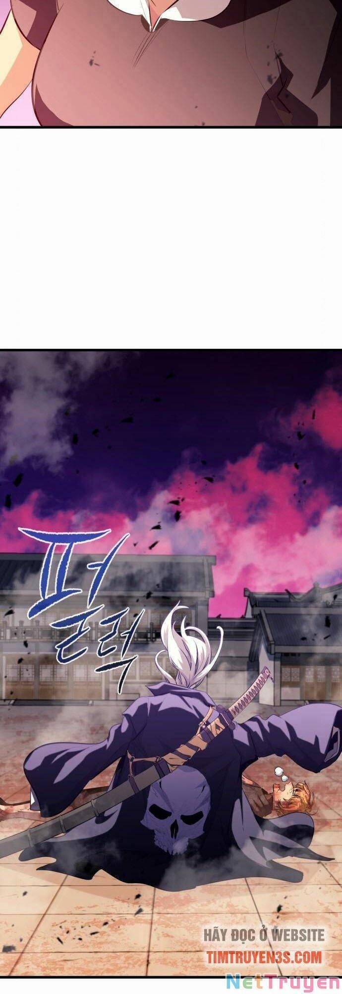 Quỷ Linh Vương 43 trang 74