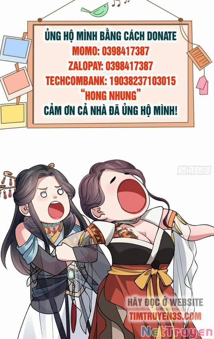 Quỷ Linh Vương 43 trang 77