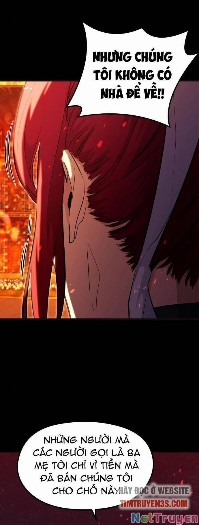 Quỷ Linh Vương 43 trang 8