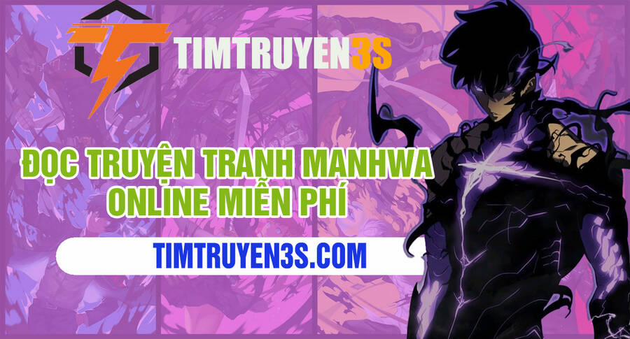 Quỷ Linh Vương 44 trang 0