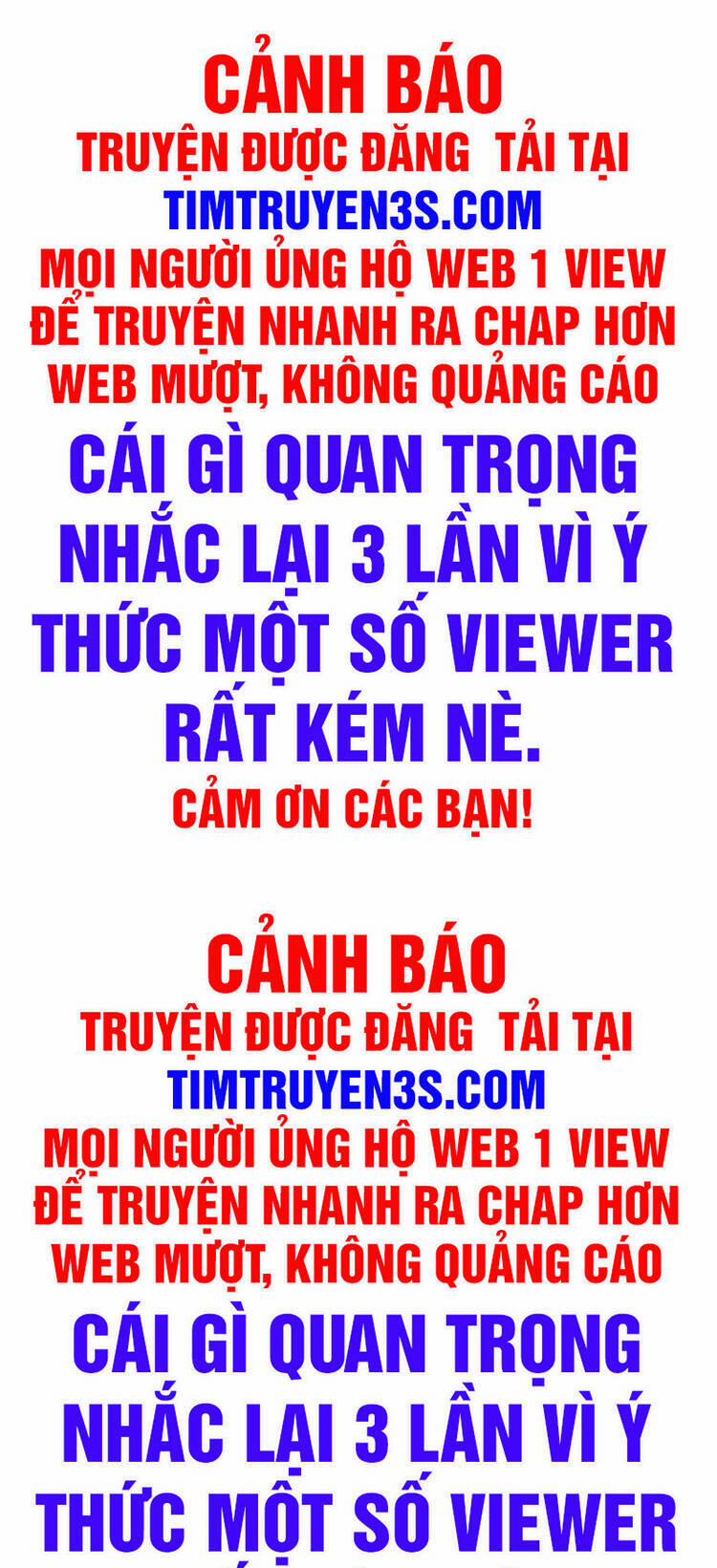 Quỷ Linh Vương 44 trang 1
