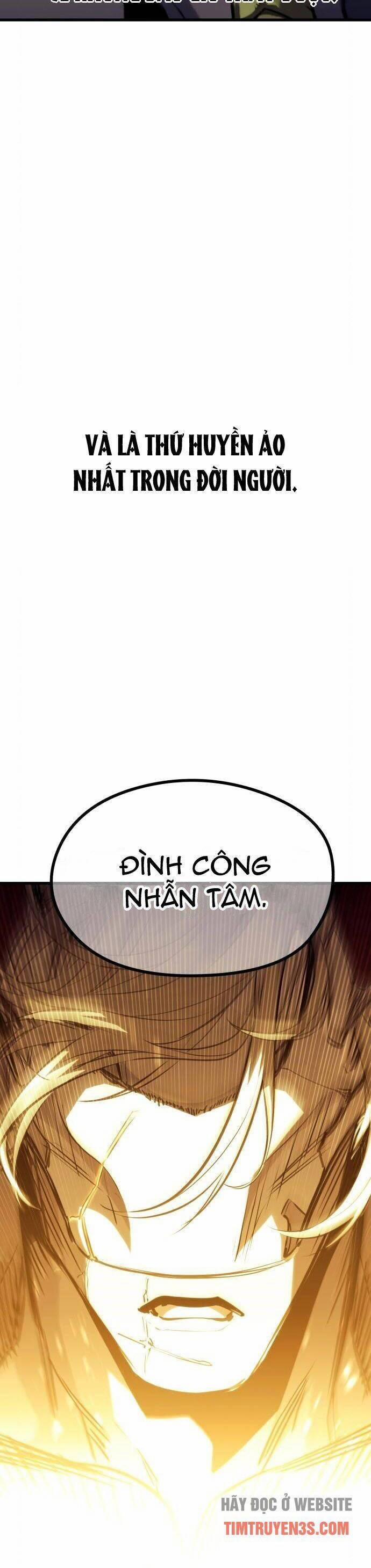 Quỷ Linh Vương 44 trang 10