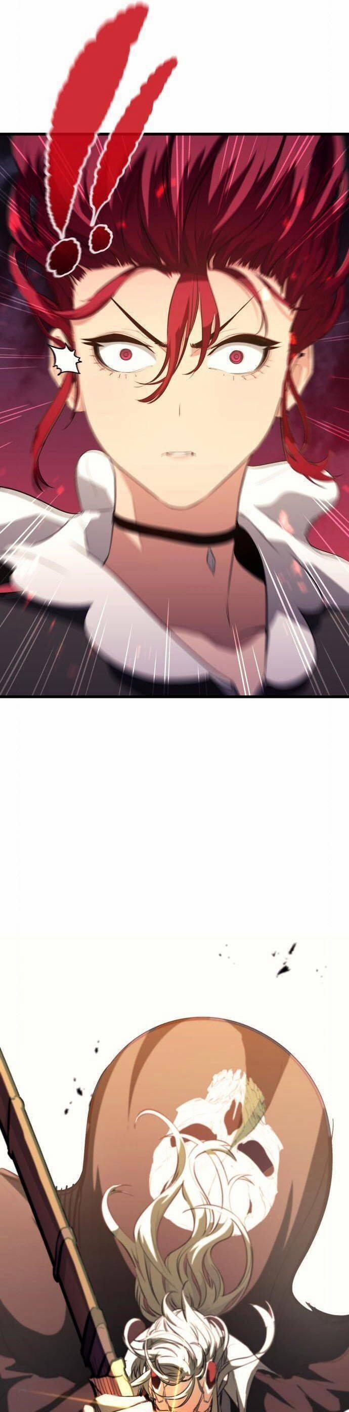 Quỷ Linh Vương 44 trang 11