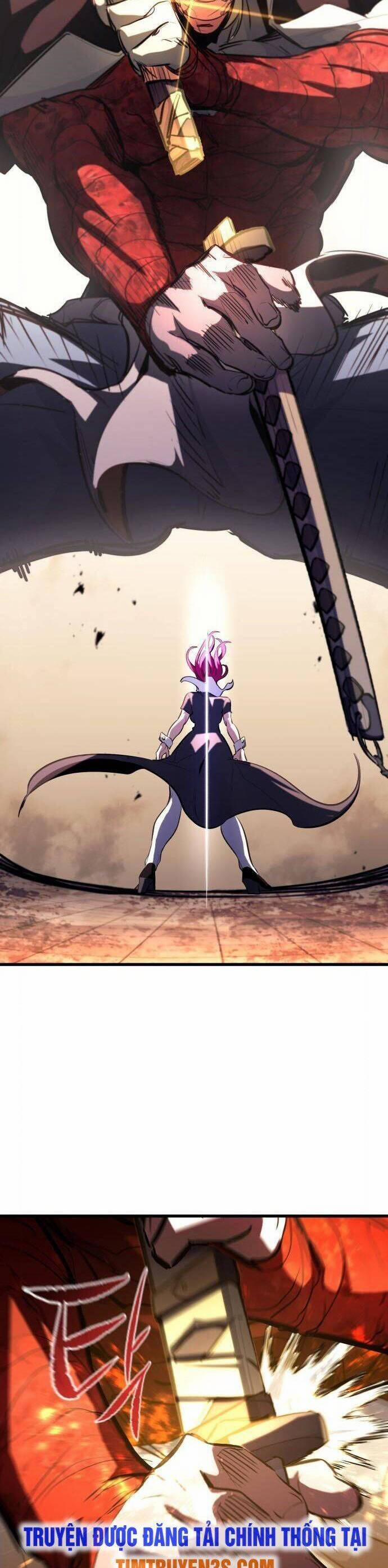 Quỷ Linh Vương 44 trang 12