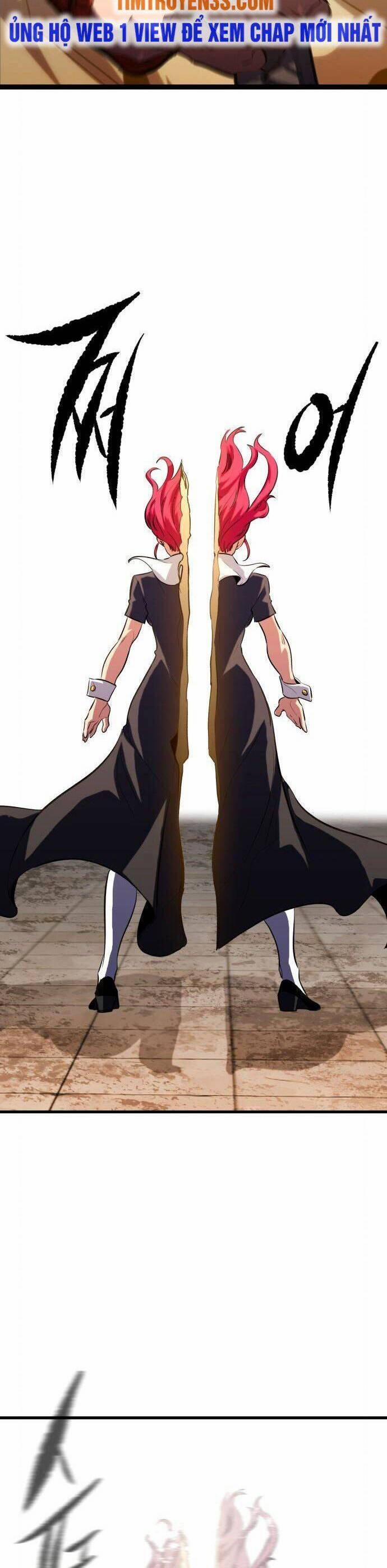 Quỷ Linh Vương 44 trang 13