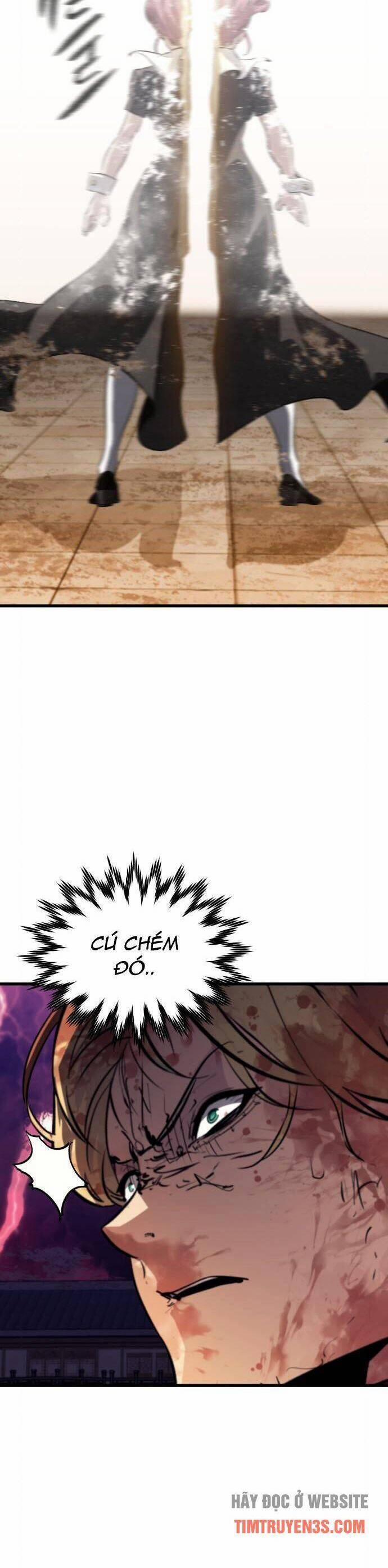 Quỷ Linh Vương 44 trang 14