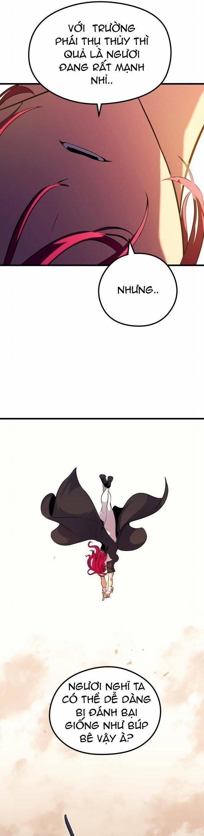Quỷ Linh Vương 44 trang 15