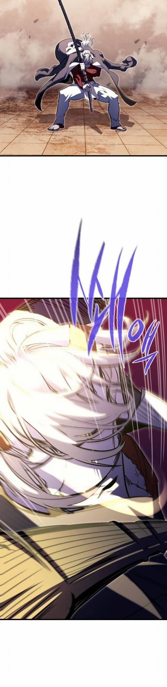 Quỷ Linh Vương 44 trang 16