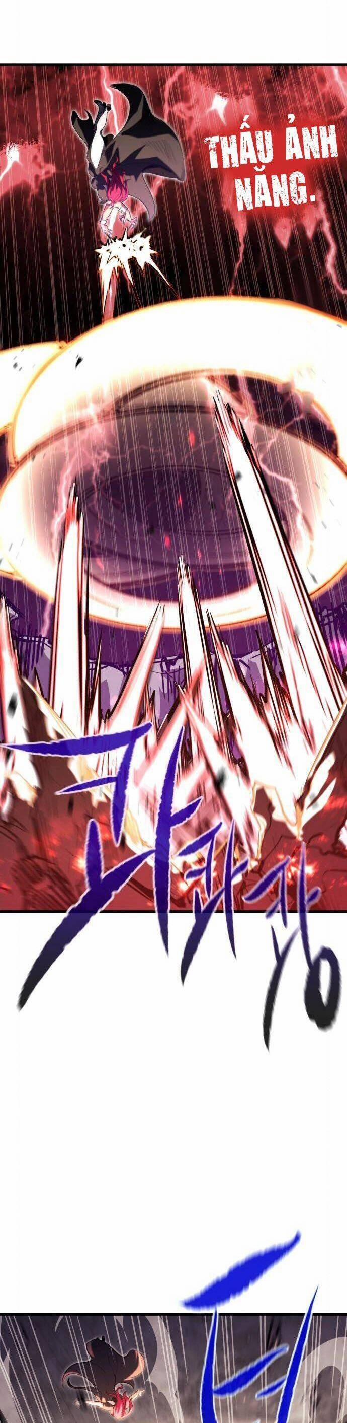 Quỷ Linh Vương 44 trang 17