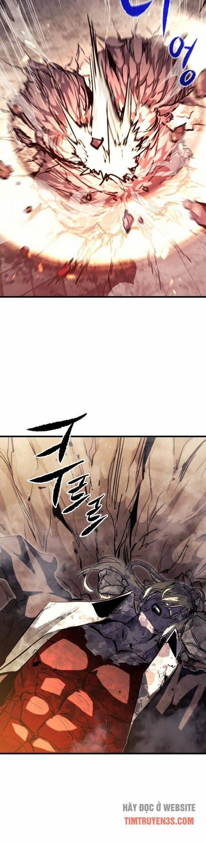 Quỷ Linh Vương 44 trang 18