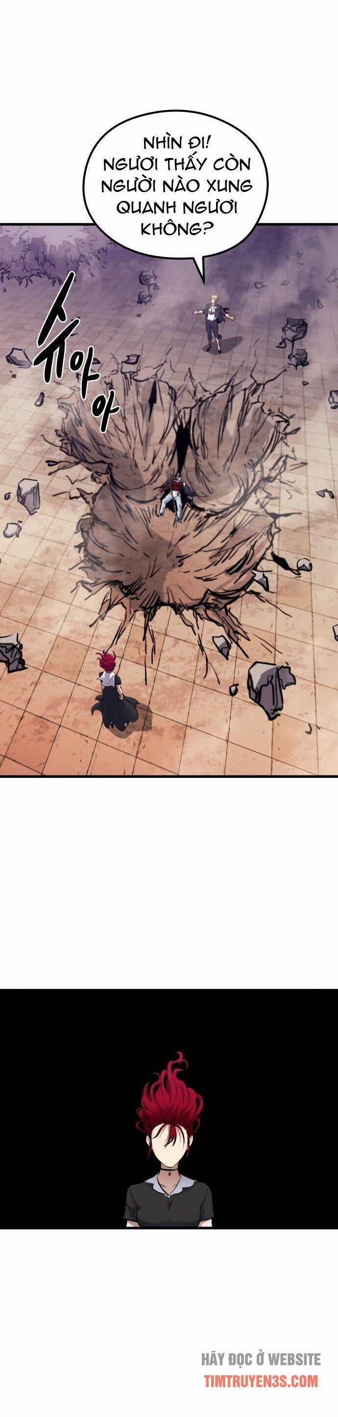 Quỷ Linh Vương 44 trang 22