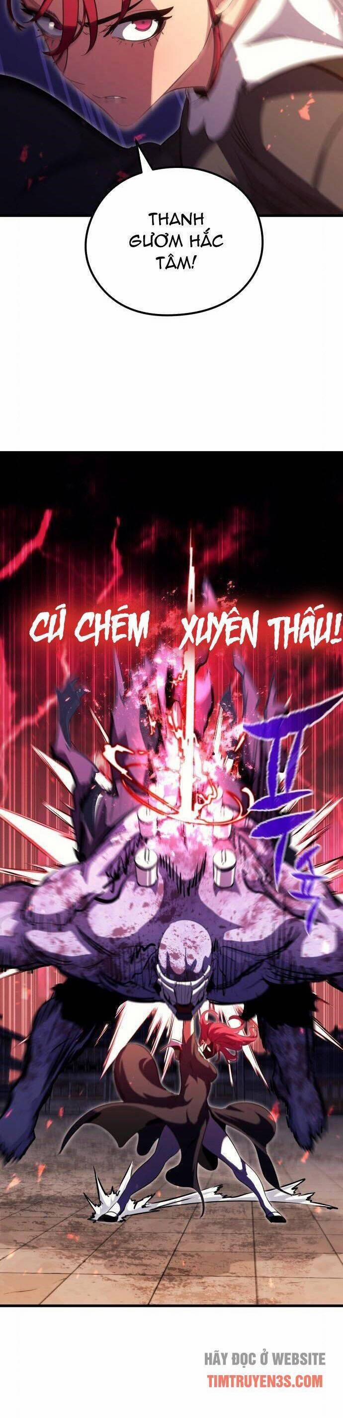 Quỷ Linh Vương 44 trang 34