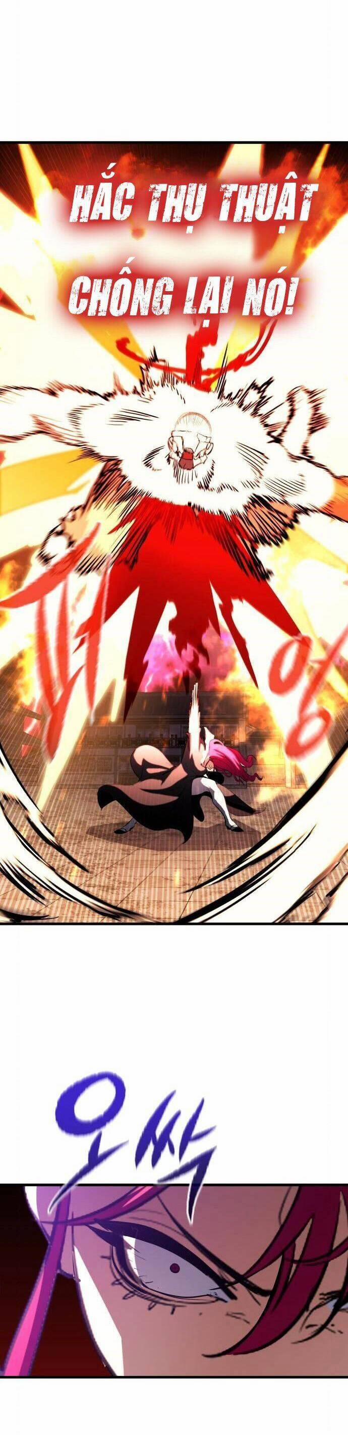 Quỷ Linh Vương 44 trang 36