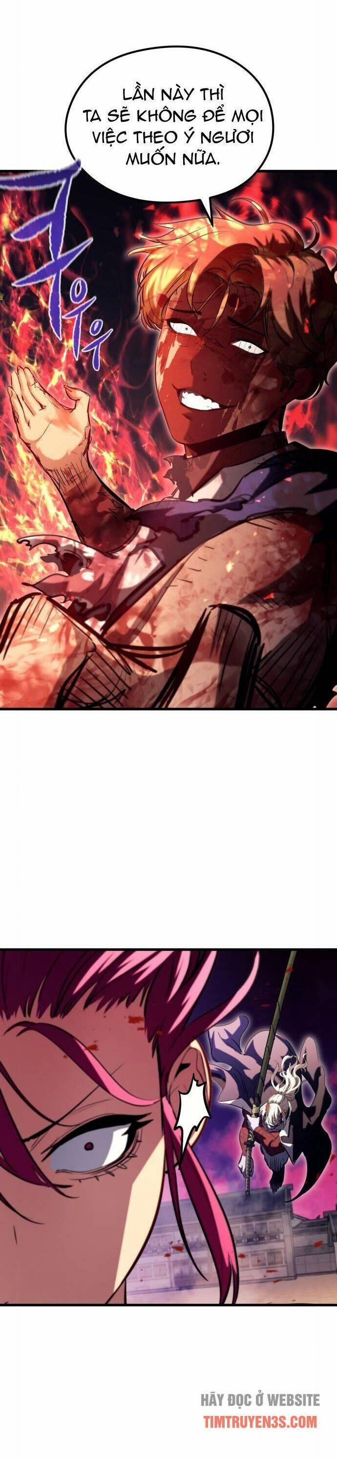 Quỷ Linh Vương 44 trang 42