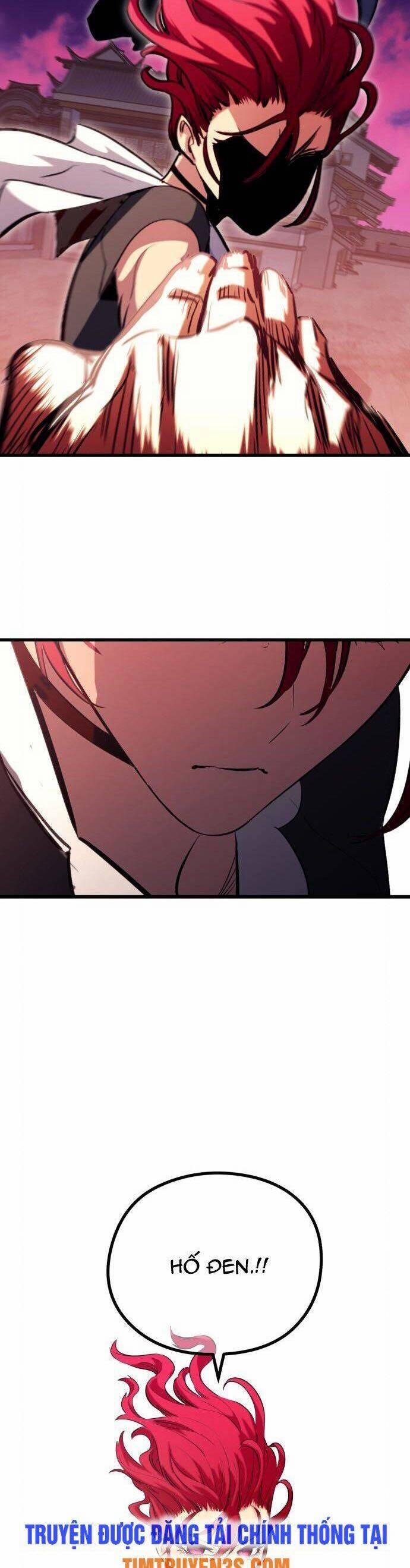 Quỷ Linh Vương 44 trang 44