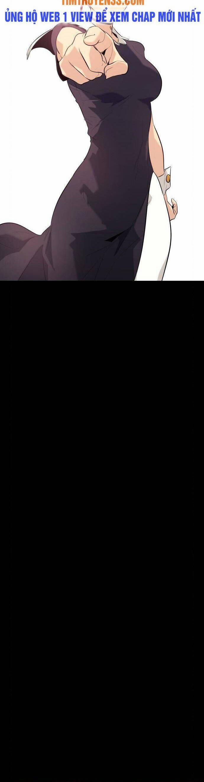 Quỷ Linh Vương 44 trang 45