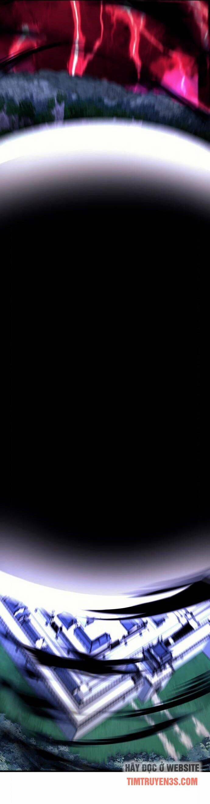 Quỷ Linh Vương 44 trang 46