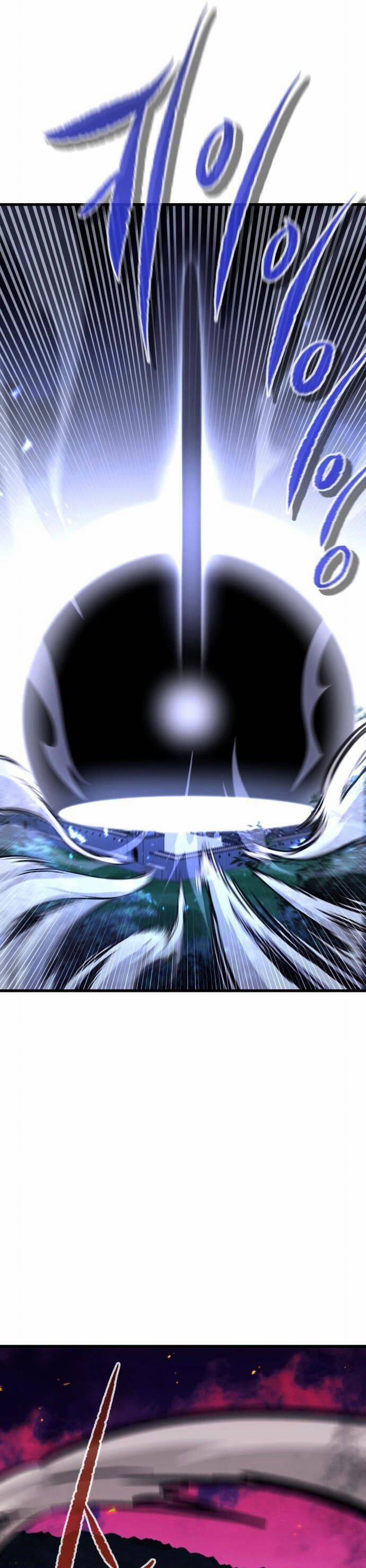 Quỷ Linh Vương 44 trang 47