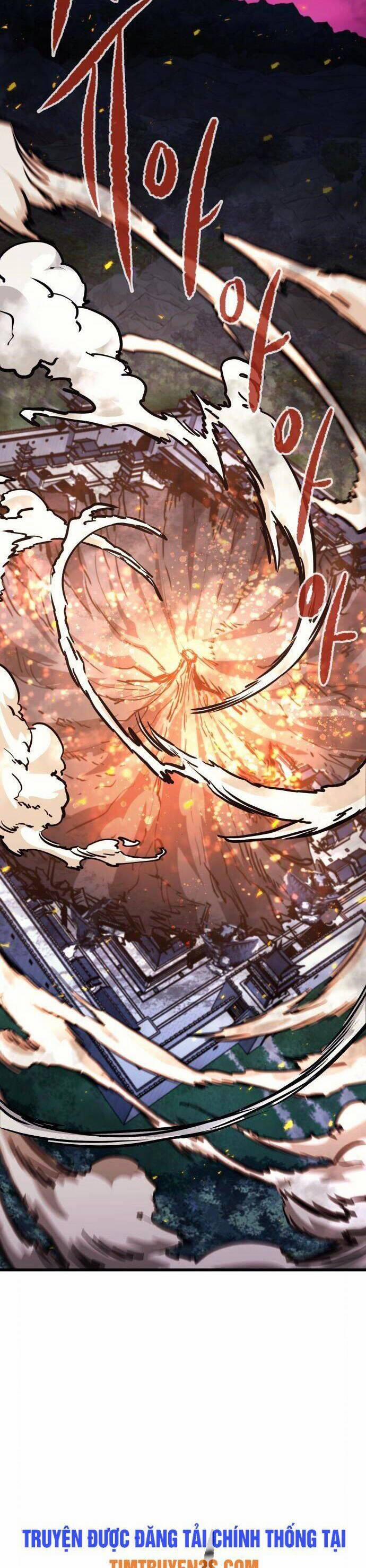 Quỷ Linh Vương 44 trang 48