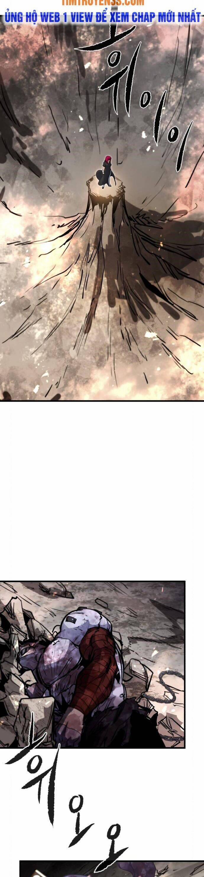 Quỷ Linh Vương 44 trang 49