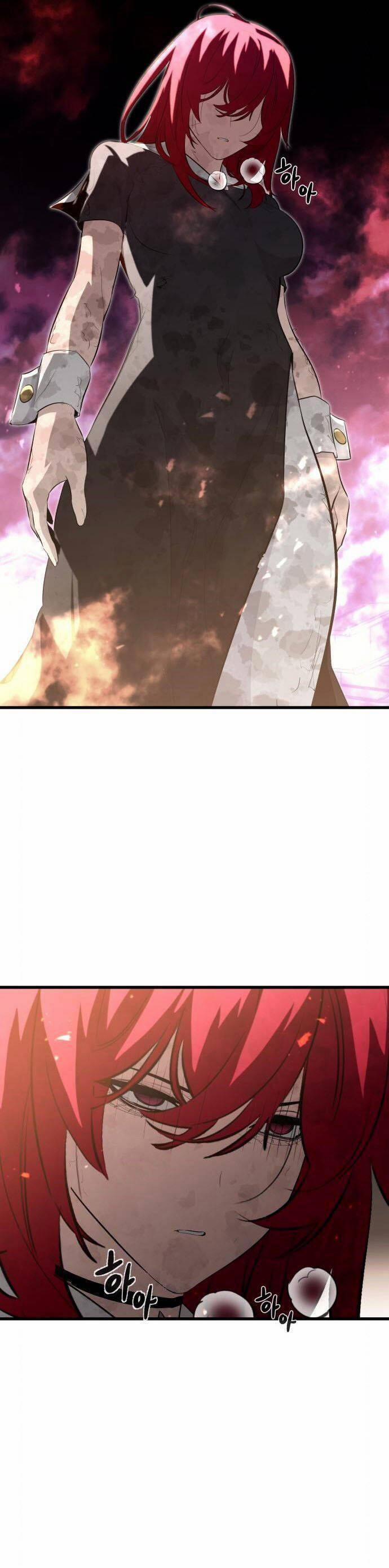 Quỷ Linh Vương 44 trang 51