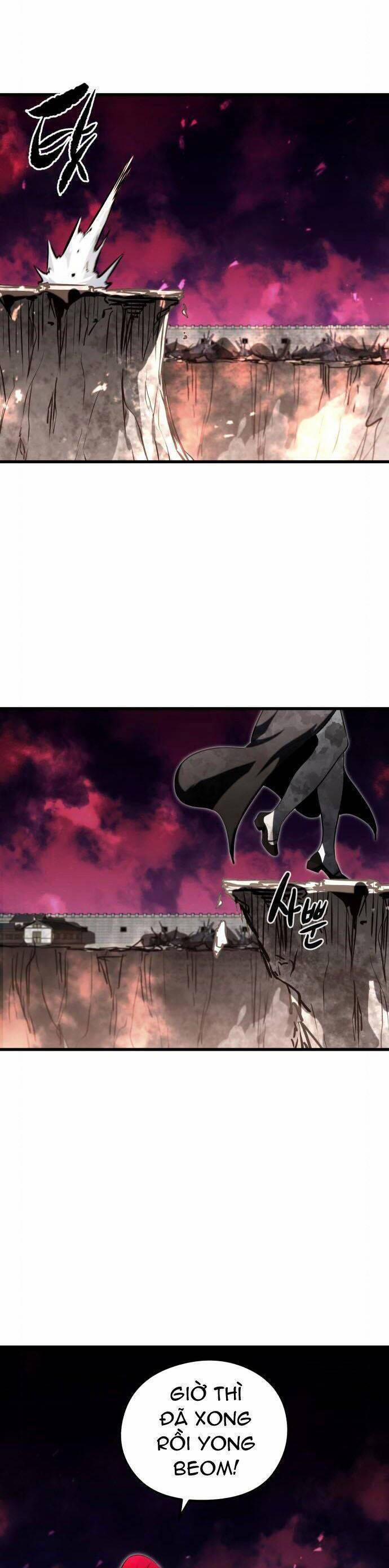 Quỷ Linh Vương 44 trang 52