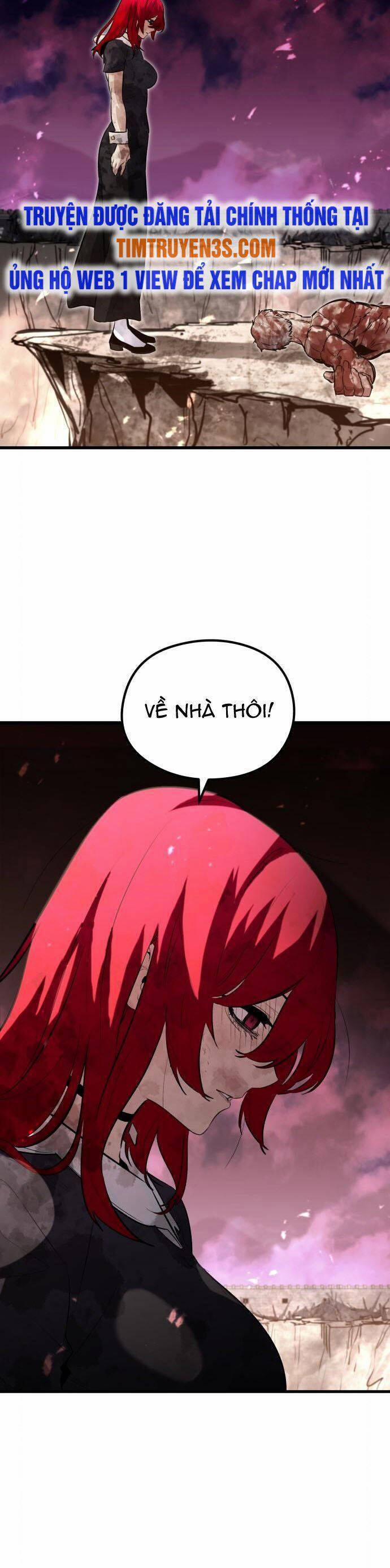 Quỷ Linh Vương 44 trang 53